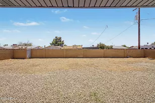 6521 W Turney Ave, Phoenix, AZ 85033 - Photo 45