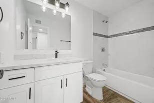 6521 W Turney Ave, Phoenix, AZ 85033 - Photo 37