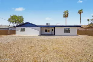 6521 W Turney Ave, Phoenix, AZ 85033 - Photo 43