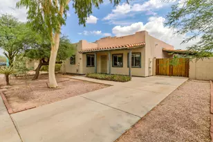 1331 E Apollo Rd, Phoenix, AZ 85042 - Photo 1