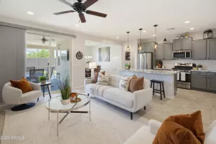 18061 W Muirwood Dr, Goodyear, AZ 85338 - Photo 1