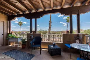 12438 N Saguaro Blvd, Fountain Hills, AZ 85268 - Photo 1
