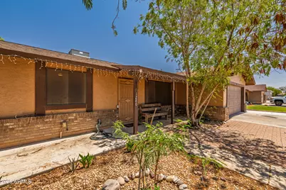 1280 E Crown Circle, Casa Grande, AZ 85122 - Photo 39