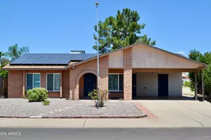 9308 E Lupine Ave, Scottsdale, AZ 85260 - Photo 1