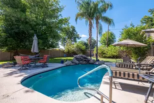 2242 W Hayward Ave, Phoenix, AZ 85021 - Photo 1
