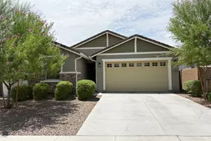 12523 W Calle de Sol, Peoria, AZ 85383 - Photo 1