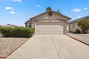 8876 W Charleston Ave, Peoria, AZ 85382 - Photo 1