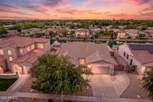662 E Torrey Pines Pl, Chandler, AZ 85249 - Photo 1