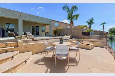662 E Torrey Pines Place, Chandler, AZ 85249 - Photo 47