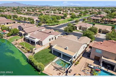 662 E Torrey Pines Place, Chandler, AZ 85249 - Photo 63