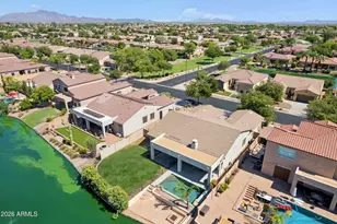 662 E Torrey Pines Pl, Chandler, AZ 85249 - Photo 63