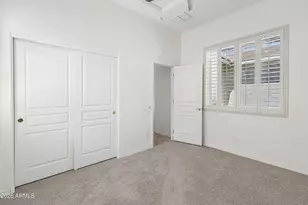 662 E Torrey Pines Pl, Chandler, AZ 85249 - Photo 13