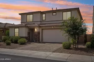 9019 W Denton Ln, Glendale, AZ 85305 - Photo 1