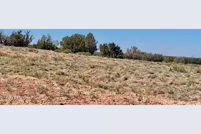 2144 Itasca Trail #-, Heber, AZ 85928 - Photo 1