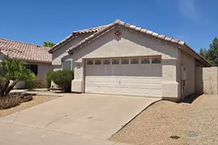 1820 E Countrywalk Ln, Chandler, AZ 85225 - Photo 1