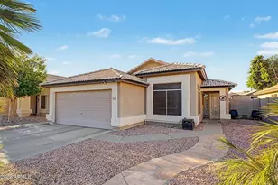 1044 W Heather Ave, Gilbert, AZ 85233 - Photo 1