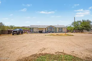 19905 E Riggs Rd, Queen Creek, AZ 85142 - Photo 1