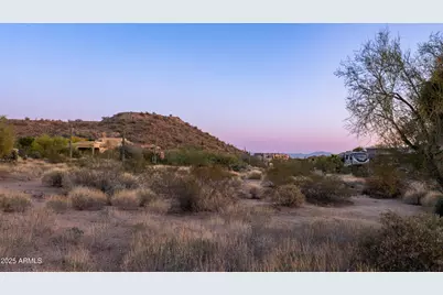 8743 E Russell Street #-, Mesa, AZ 85207 - Photo 1