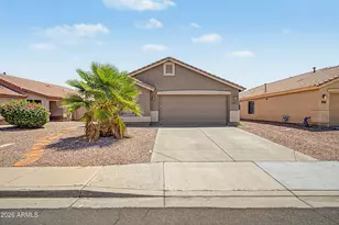 13201 W Mauna Loa Ln, Surprise, AZ 85379 - Photo 1