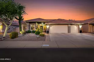 28837 N 45th St, Cave Creek, AZ 85331 - Photo 1