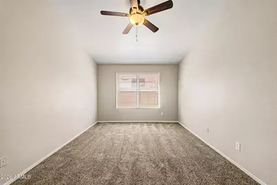 12629 W Edgemont Avenue, Avondale, AZ 85392 - Photo 21
