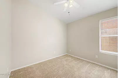 12629 W Edgemont Avenue, Avondale, AZ 85392 - Photo 27