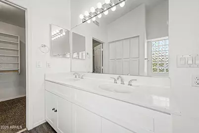 12629 W Edgemont Avenue, Avondale, AZ 85392 - Photo 23