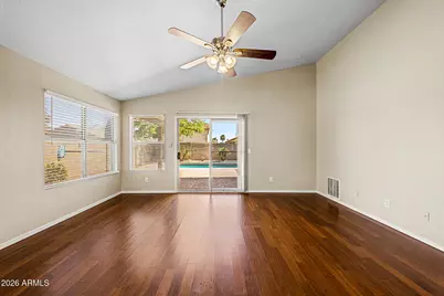 12629 W Edgemont Avenue, Avondale, AZ 85392 - Photo 7