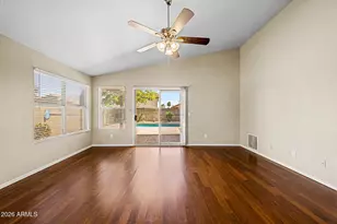 12629 W Edgemont Ave, Avondale, AZ 85392 - Photo 7