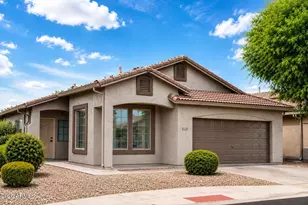 8328 W Pima St, Tolleson, AZ 85353 - Photo 1