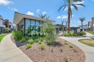 6060 E Baseline Rd, Mesa, AZ 85206 - Photo 1