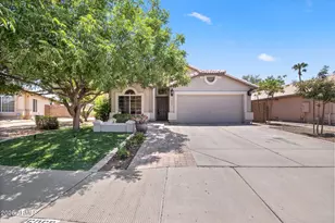 5055 E Hilton Ave, Mesa, AZ 85206 - Photo 1