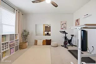4513 E Whitehall Dr, San Tan Valley, AZ 85140 - Photo 21