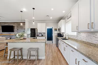 4513 E Whitehall Drive, San Tan Valley, AZ 85140 - Photo 1
