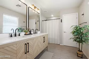 4513 E Whitehall Dr, San Tan Valley, AZ 85140 - Photo 11
