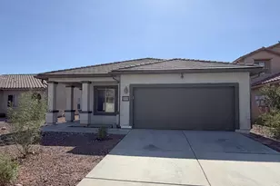 34697 S Corral Dr, Red Rock, AZ 85145 - Photo 1