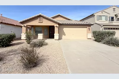 4336 E Coal Street, San Tan Valley, AZ 85143 - Photo 1