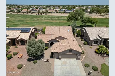 3221 N 151st Drive, Goodyear, AZ 85395 - Photo 1