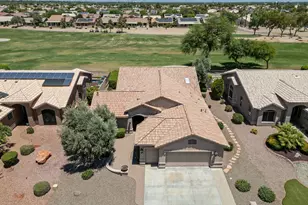 3221 N 151st Dr, Goodyear, AZ 85395 - Photo 1