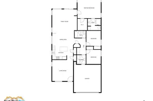 16554 N 162nd Ln, Surprise, AZ 85374 - Photo 5