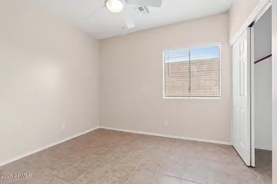 16554 N 162nd Lane, Surprise, AZ 85374 - Photo 25