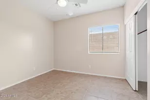 16554 N 162nd Ln, Surprise, AZ 85374 - Photo 25