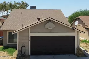 6826 S 17th Way, Phoenix, AZ 85042 - Photo 1