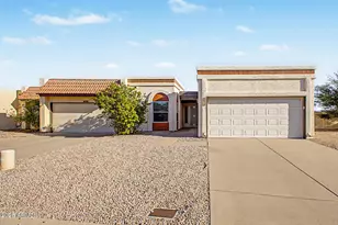 7006 E Jensen St, Mesa, AZ 85207 - Photo 1