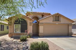2745 E Hartford Ave, Phoenix, AZ 85032 - Photo 1
