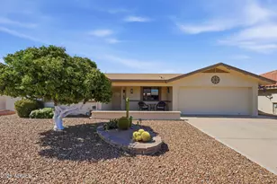 8243 E Nopal Ave, Mesa, AZ 85209 - Photo 1