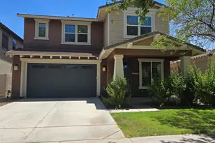 20737 W Valley View Dr, Buckeye, AZ 85396 - Photo 1