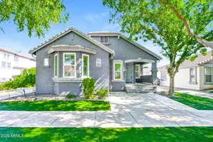 2732 E Tamarisk St, Gilbert, AZ 85296 - Photo 1