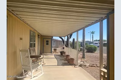 437 E Germann Road #43, San Tan Valley, AZ 85140 - Photo 5