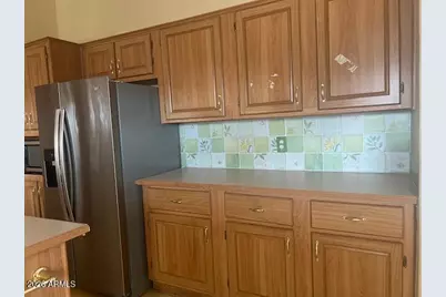 437 E Germann Road #43, San Tan Valley, AZ 85140 - Photo 13